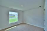 4612 Calamint Lane - Photo 17