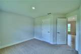 4612 Calamint Lane - Photo 18