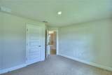 4612 Calamint Lane - Photo 19