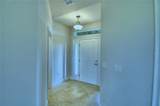 4612 Calamint Lane - Photo 2