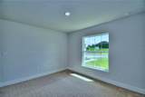 4612 Calamint Lane - Photo 20