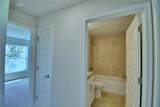 4612 Calamint Lane - Photo 21