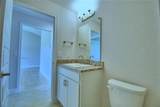 4612 Calamint Lane - Photo 22