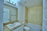 4612 Calamint Lane - Photo 23