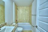 4612 Calamint Lane - Photo 24