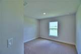 4612 Calamint Lane - Photo 25