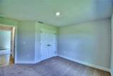 4612 Calamint Lane - Photo 26