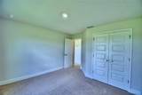4612 Calamint Lane - Photo 27