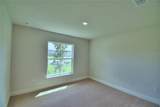 4612 Calamint Lane - Photo 28