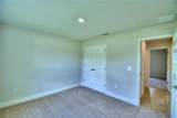 4612 Calamint Lane - Photo 29