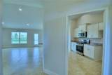 4612 Calamint Lane - Photo 3
