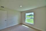 4612 Calamint Lane - Photo 30