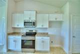 4612 Calamint Lane - Photo 31