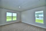 4612 Calamint Lane - Photo 32