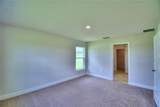 4612 Calamint Lane - Photo 33
