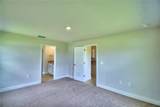 4612 Calamint Lane - Photo 34