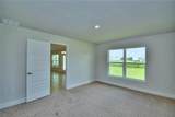 4612 Calamint Lane - Photo 35