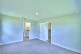 4612 Calamint Lane - Photo 36