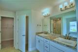 4612 Calamint Lane - Photo 37