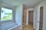 4612 Calamint Lane - Photo 38