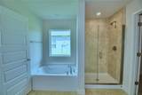 4612 Calamint Lane - Photo 39