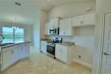 4612 Calamint Lane - Photo 4