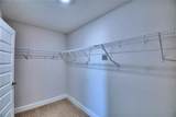4612 Calamint Lane - Photo 40