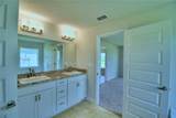 4612 Calamint Lane - Photo 41