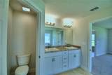 4612 Calamint Lane - Photo 42