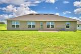 4612 Calamint Lane - Photo 43