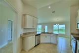 4612 Calamint Lane - Photo 5