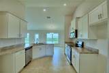 4612 Calamint Lane - Photo 6