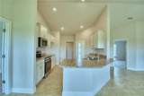 4612 Calamint Lane - Photo 7