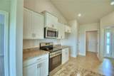 4612 Calamint Lane - Photo 8