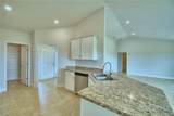 4612 Calamint Lane - Photo 9