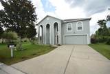 5123 Spanish Oaks Drive - Photo 1