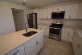 5123 Spanish Oaks Drive - Photo 10