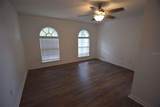 5123 Spanish Oaks Drive - Photo 11