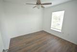 5123 Spanish Oaks Drive - Photo 12