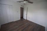 5123 Spanish Oaks Drive - Photo 13