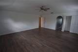 5123 Spanish Oaks Drive - Photo 14
