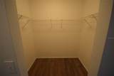 5123 Spanish Oaks Drive - Photo 15