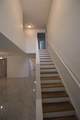 5123 Spanish Oaks Drive - Photo 16