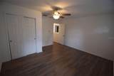 5123 Spanish Oaks Drive - Photo 17