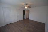 5123 Spanish Oaks Drive - Photo 18