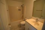5123 Spanish Oaks Drive - Photo 19