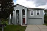 5123 Spanish Oaks Drive - Photo 2