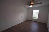 5123 Spanish Oaks Drive - Photo 20