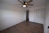 5123 Spanish Oaks Drive - Photo 21