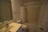 5123 Spanish Oaks Drive - Photo 22